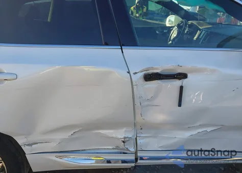 2019 Volvo Xc60 T5 Inscription from USA, damaged, VIN LYV102DL8KB231545